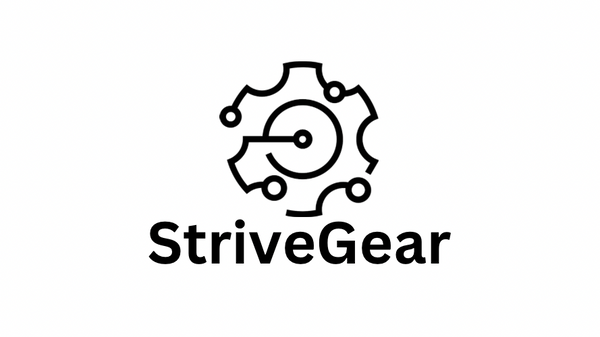 StriveGear